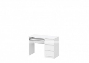 НИЦЦА Детская (модульная) в Агрызе - agryz.mebel24.online | фото 8