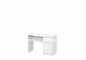 НИЦЦА Детская (модульная) в Агрызе - agryz.mebel24.online | фото 9