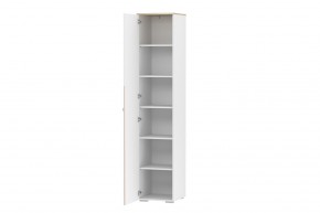 Детская "Банни" (модульная) Бисквит в Агрызе - agryz.mebel24.online | фото 11