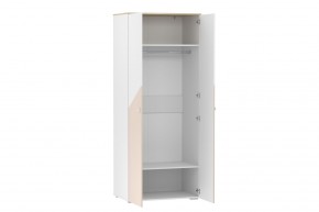 Детская "Банни" (модульная) Бисквит в Агрызе - agryz.mebel24.online | фото 13