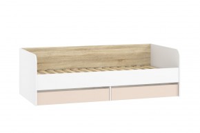 Детская "Банни" (модульная) Бисквит в Агрызе - agryz.mebel24.online | фото 2