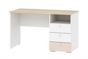 Детская "Банни" (модульная) Бисквит в Агрызе - agryz.mebel24.online | фото 3