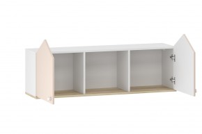 Детская "Банни" (модульная) Бисквит в Агрызе - agryz.mebel24.online | фото 5