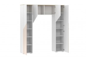 Детская "Банни" (модульная) Бисквит в Агрызе - agryz.mebel24.online | фото 7