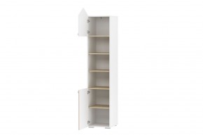 Детская "Банни" (модульная) Бисквит в Агрызе - agryz.mebel24.online | фото 9