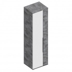 Детская "Лео" (модульная) в Агрызе - agryz.mebel24.online | фото 10