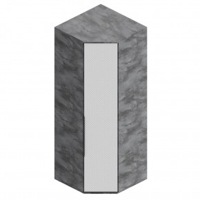 Детская "Лео" (модульная) в Агрызе - agryz.mebel24.online | фото 15