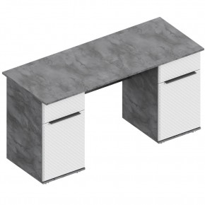 Детская "Лео" (модульная) в Агрызе - agryz.mebel24.online | фото 18