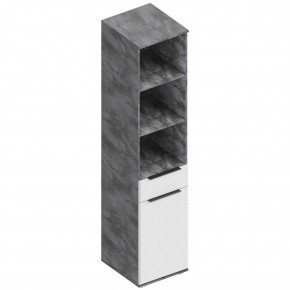 Детская "Лео" (модульная) в Агрызе - agryz.mebel24.online | фото 20