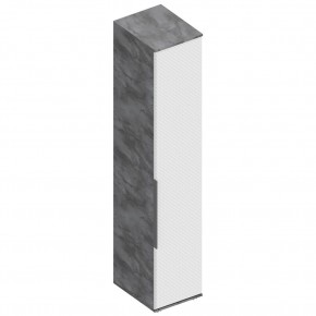 Детская "Лео" (модульная) в Агрызе - agryz.mebel24.online | фото 21