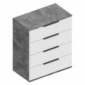 Детская "Лео" (модульная) в Агрызе - agryz.mebel24.online | фото 22
