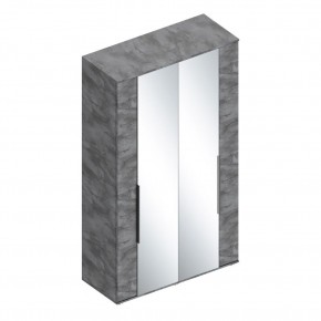 Детская "Лео" (модульная) в Агрызе - agryz.mebel24.online | фото 4