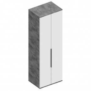 Детская "Лео" (модульная) в Агрызе - agryz.mebel24.online | фото 8