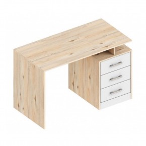 Детская "Милана" (модульная) в Агрызе - agryz.mebel24.online | фото 16