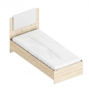 Детская "Милана" (модульная) в Агрызе - agryz.mebel24.online | фото 2