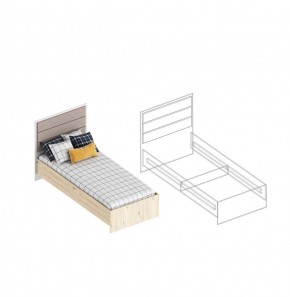 Детская "Милана" (модульная) в Агрызе - agryz.mebel24.online | фото 3