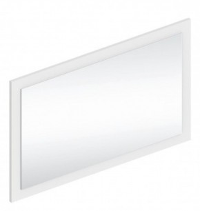 Детская "Милана" (модульная) в Агрызе - agryz.mebel24.online | фото 26