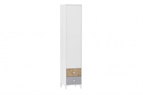 Детская "Морти" (модульная) в Агрызе - agryz.mebel24.online | фото 11