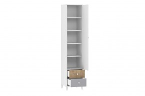 Детская "Морти" (модульная) в Агрызе - agryz.mebel24.online | фото 12