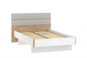 Детская "Морти" (модульная) в Агрызе - agryz.mebel24.online | фото 2