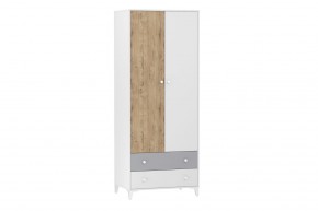 Детская "Морти" (модульная) в Агрызе - agryz.mebel24.online | фото 4