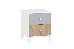 Детская "Морти" (модульная) в Агрызе - agryz.mebel24.online | фото 6