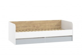 Детская "Морти" (модульная) в Агрызе - agryz.mebel24.online | фото 8
