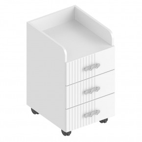 Детская "Сандра" (модульная) в Агрызе - agryz.mebel24.online | фото 22