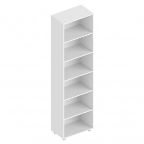 Детская "Сандра" (модульная) в Агрызе - agryz.mebel24.online | фото 24