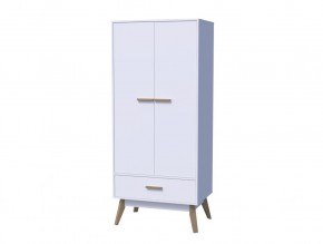 Детская "Сканди" (модульная) в Агрызе - agryz.mebel24.online | фото 3