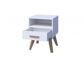 Детская "Сканди" (модульная) в Агрызе - agryz.mebel24.online | фото 6