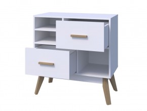 Детская "Сканди" (модульная) в Агрызе - agryz.mebel24.online | фото 8