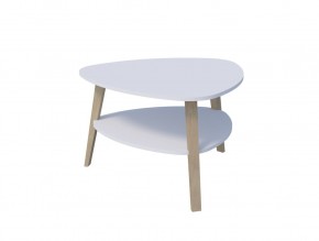 Детская "Сканди" (модульная) в Агрызе - agryz.mebel24.online | фото 9