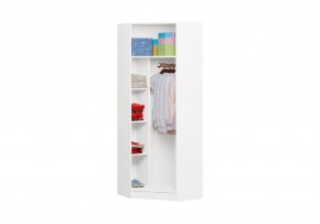 ВЕГА FASHION-1 Детская ЛДСП (модульная) в Агрызе - agryz.mebel24.online | фото 5
