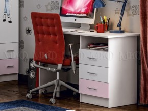ВЕГА FASHION Детская ЛДСП (модульная) в Агрызе - agryz.mebel24.online | фото 12
