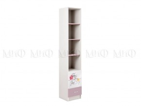 ВЕГА FASHION Детская ЛДСП (модульная) в Агрызе - agryz.mebel24.online | фото 9