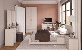 Детская Венеция в Агрызе - agryz.mebel24.online | фото 1
