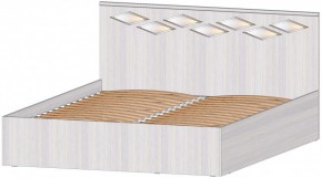 ДИАНА Спальный гарнитур (модульный) в Агрызе - agryz.mebel24.online | фото 10