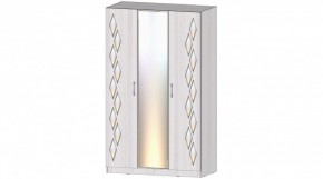 ДИАНА Спальный гарнитур (модульный) в Агрызе - agryz.mebel24.online | фото 13