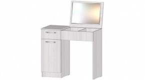 ДИАНА Спальный гарнитур (модульный) в Агрызе - agryz.mebel24.online | фото 14