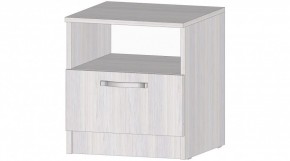 ДИАНА Спальный гарнитур (модульный) в Агрызе - agryz.mebel24.online | фото 15