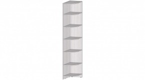 ДИАНА Спальный гарнитур (модульный) в Агрызе - agryz.mebel24.online | фото 16