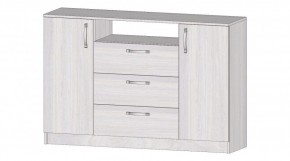 ДИАНА Спальный гарнитур (модульный) в Агрызе - agryz.mebel24.online | фото 3
