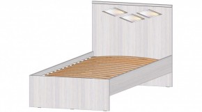 ДИАНА Спальный гарнитур (модульный) в Агрызе - agryz.mebel24.online | фото 4