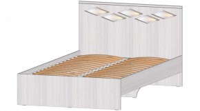 ДИАНА Спальный гарнитур (модульный) в Агрызе - agryz.mebel24.online | фото 5
