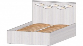 ДИАНА Спальный гарнитур (модульный) в Агрызе - agryz.mebel24.online | фото 6