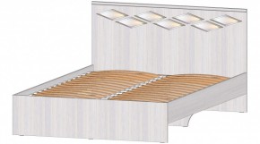 ДИАНА Спальный гарнитур (модульный) в Агрызе - agryz.mebel24.online | фото 7