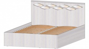 ДИАНА Спальный гарнитур (модульный) в Агрызе - agryz.mebel24.online | фото 8