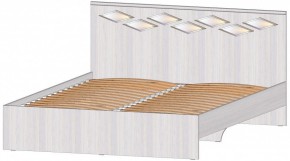 ДИАНА Спальный гарнитур (модульный) в Агрызе - agryz.mebel24.online | фото 9
