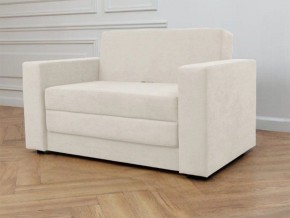 Диван 570 (кресло-кровать) в Агрызе - agryz.mebel24.online | фото 2